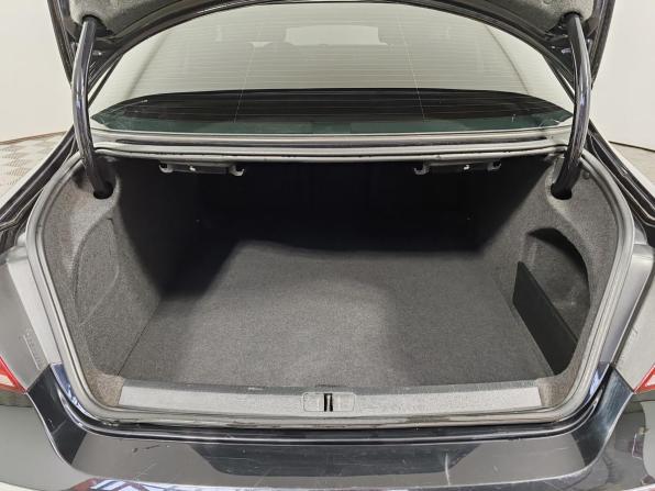 Volkswagen Passat CC I Рестайлинг с пробегом 2013 года, цена 1 499 000 рублей, 152963 км, седан, Автокод Объявления