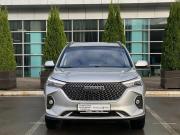 Haval M6 II Уфа  - изображение 15