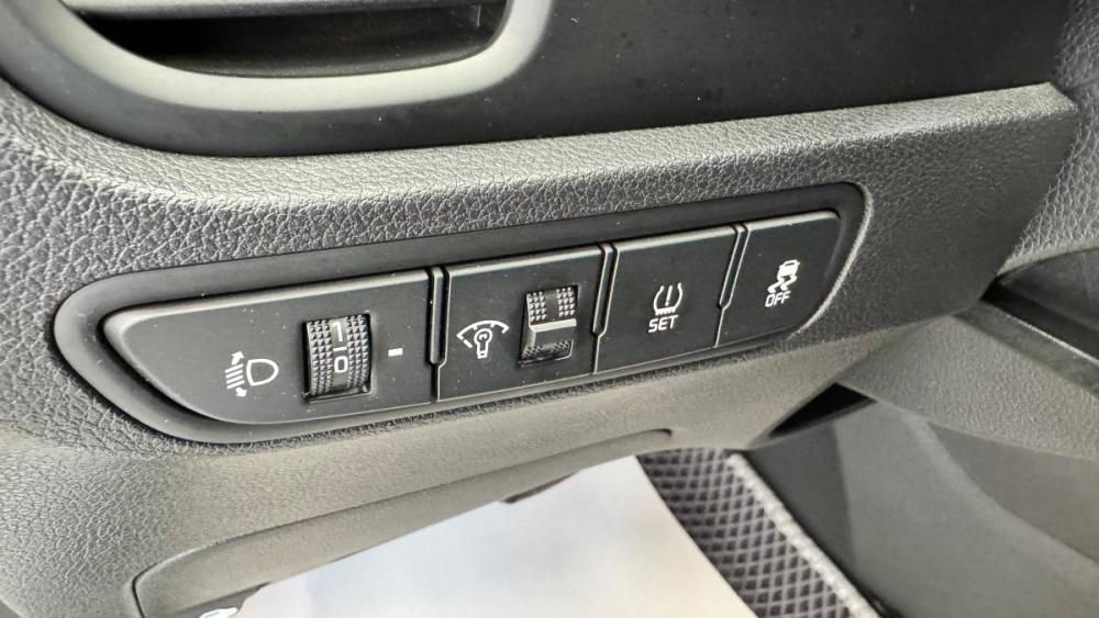 Kia Rio IV Липецк  - изображение 9