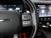 Haval Dargo Подольск  - изображение 46