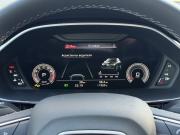 Audi Q3 II (F3) Казань  - изображение 56
