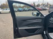 Changan UNI-V I Пермь  - изображение 52
