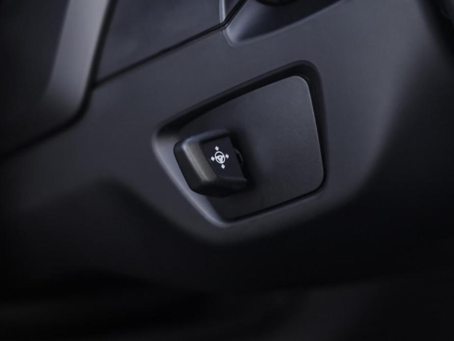BMW X5 IV (G05/G18) Санкт-Петербург  - изображение 22