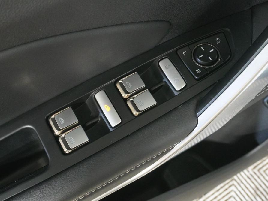 Geely Atlas Pro Вологда  - изображение 14