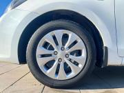 Kia Rio IV Стерлитамак  - изображение 31