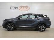 Kia Sportage V Коломна  - изображение 18