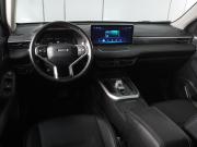 Haval Jolion I Минеральные Воды  - изображение 25