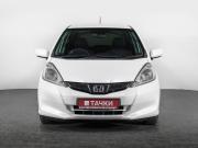 Honda Fit II Иркутск  - изображение 25