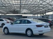 Volkswagen Jetta VII Тула  - изображение 13