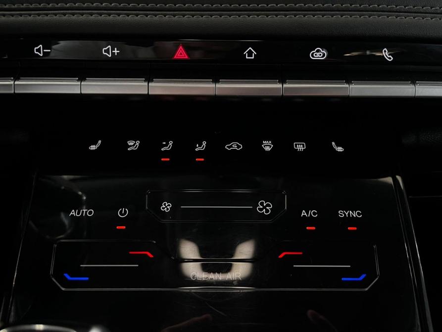 Chery Tiggo 7 Pro I Ростов-на-Дону  - изображение 11