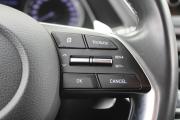 Hyundai Sonata VIII (DN8) Пермь  - изображение 35