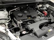 Toyota RAV4 V (XA50) Санкт-Петербург  - изображение 38