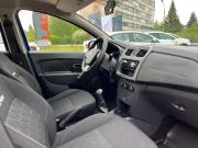 Renault Sandero II Великие Луки  - изображение 33
