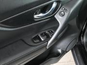 Nissan X-Trail III Екатеринбург  - изображение 31