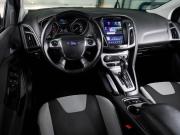 Ford Focus III Воронеж  - изображение 26