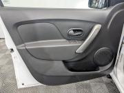 Renault Logan II Рестайлинг Москва  - изображение 43