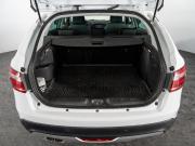 Lada (ВАЗ) Vesta I Иркутск  - изображение 43