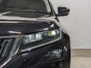Skoda Kodiaq I Санкт-Петербург  - изображение 50
