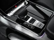 Audi Q8 I (4M) Санкт-Петербург  - изображение 35
