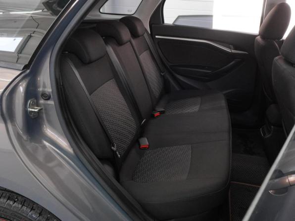 Lada (ВАЗ) Vesta I с пробегом 2019 года, цена 1 099 000 рублей, 81076 км, универсал, Автокод Объявления