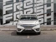 Honda Fit III Краснодар  - изображение 22