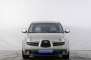 Subaru Tribeca I Кемерово  - изображение 27