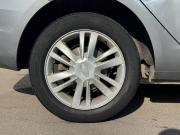 Lada (ВАЗ) Vesta I Воронеж  - изображение 28
