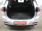 Chery Tiggo 7 Pro Max I Екатеринбург  - изображение 25