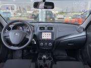Lada (ВАЗ) Granta I Рестайлинг Екатеринбург  - изображение 26