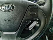 Kia Ceed II Рестайлинг Москва  - изображение 55