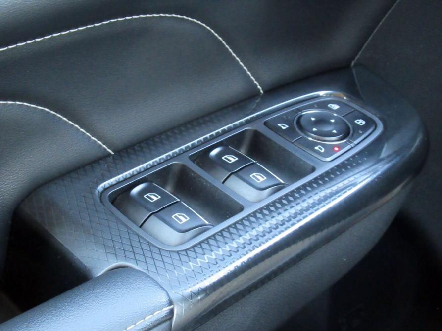 Haval M6 II Самара  - изображение 15