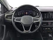 Volkswagen Polo VI Москва  - изображение 49
