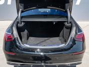 Mercedes-Benz S-Класс VII (W223) Краснодар  - изображение 48