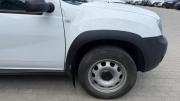 Renault Duster I Рестайлинг Череповец  - изображение 19