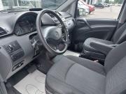 Mercedes-Benz Vito II (W639) Рестайлинг Тверь  - изображение 44