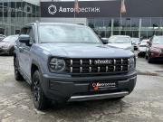 Haval H3 I Пермь  - изображение 24