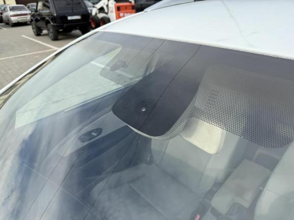 Renault Megane III с пробегом 2009 года, цена 399 000 рублей, 272001 км, универсал, Автокод Объявления