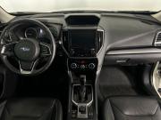 Subaru Forester V Архангельск  - изображение 39