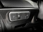 Haval F7 I Рестайлинг Москва  - изображение 53