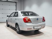 Geely MK I Екатеринбург  - изображение 24