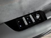 Geely Galaxy M7 Екатеринбург  - изображение 31