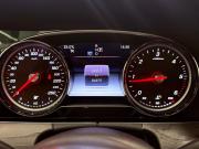 Mercedes-Benz E-Класс V (W213 S213 C238) Челябинск  - изображение 41