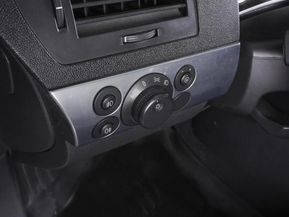 Opel Astra H Рестайлинг с пробегом 2007 года, цена 560 000 рублей, 275040 км, хэтчбек, Автокод Объявления