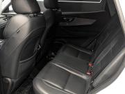 Chery Tiggo 4 Pro I Москва  - изображение 46
