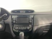 Nissan Qashqai II Рестайлинг Санкт-Петербург  - изображение 29