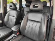 Nissan X-Trail II Рестайлинг Санкт-Петербург  - изображение 39