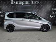 Honda Freed I Рестайлинг 2 Краснодар  - изображение 39