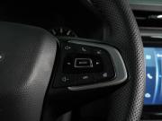 Chery Tiggo 4 I Рестайлинг Воронеж  - изображение 43