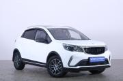 Livan X3 Pro Омск  - изображение 25