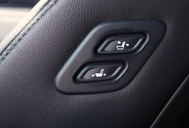Hyundai Tucson IV с пробегом 2021 года, цена 2 695 000 рублей, 174909 км, внедорожник, Автокод Объявления